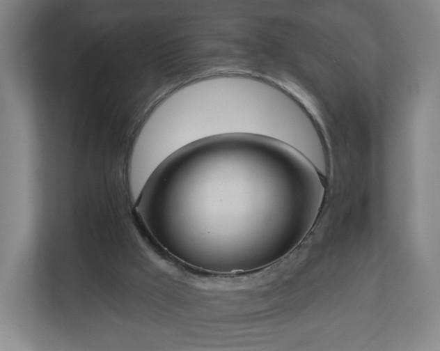 X0000110680009200906191414