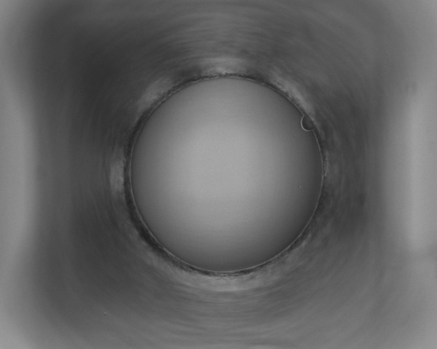 X0000110680010200906191414