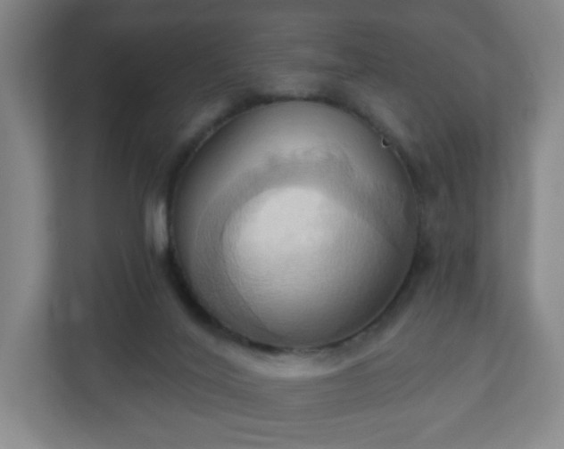 X0000110680020200906191414
