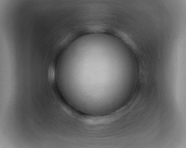 X0000110680021200906191414