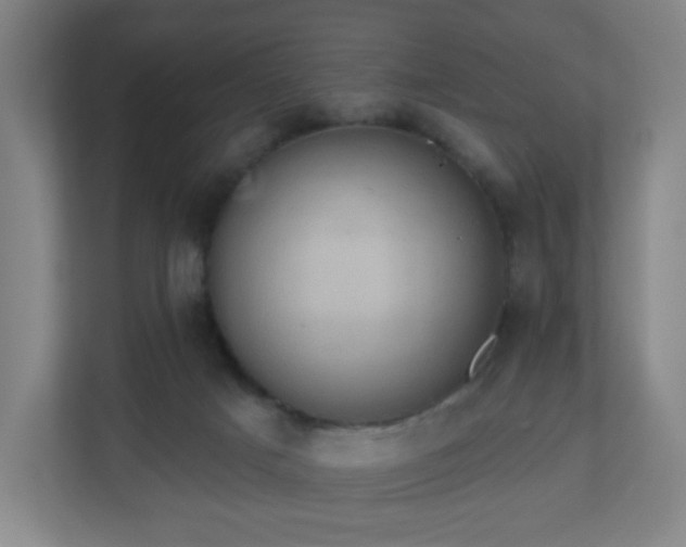 X0000110680025200906191414