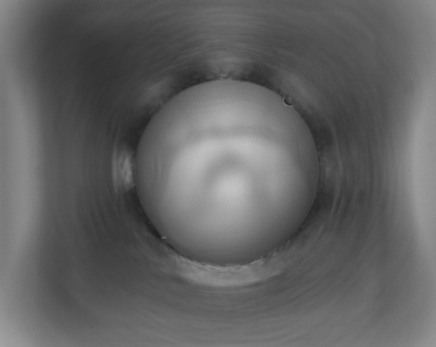 X0000110680042200906191414