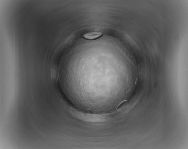 X0000110680044200906191414