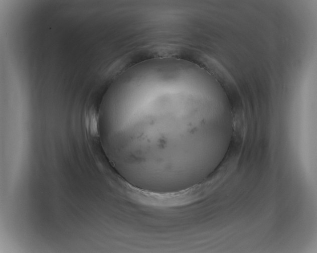 X0000110680046200906191414