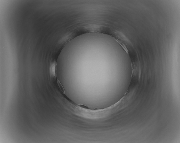 X0000110680047200906191414