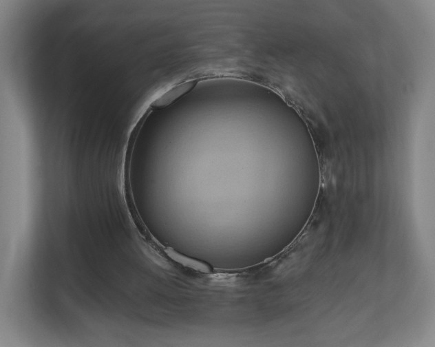 X0000110680052200906191413