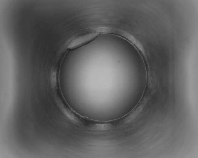 X0000110680057200906191413