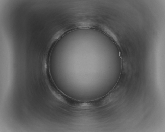 X0000110680059200906191413