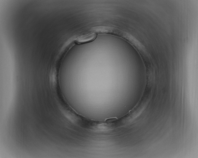 X0000110680064200906191414
