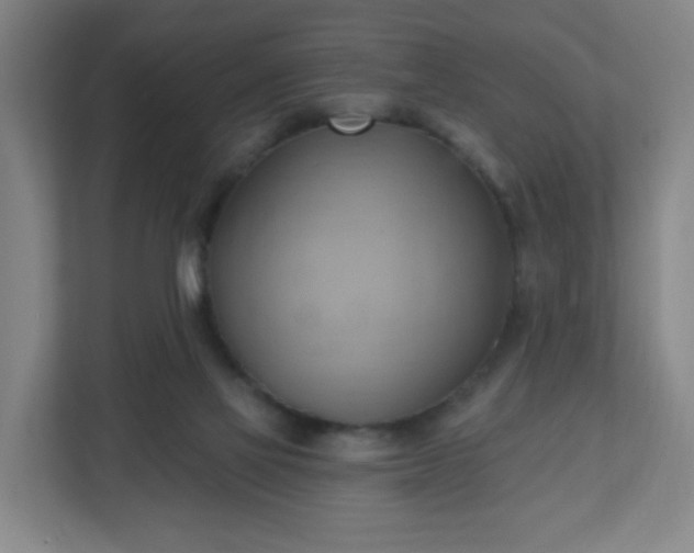 X0000110680069200906191414