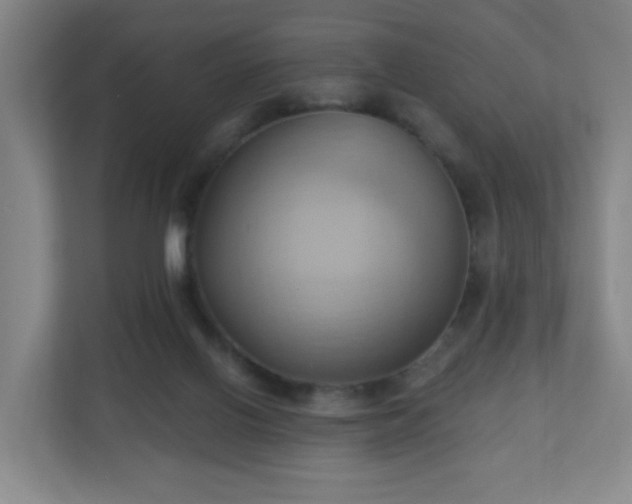 X0000110680070200906191414