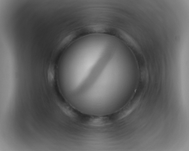 X0000110680072200906191414