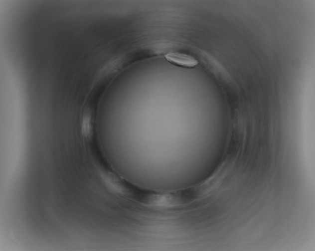 X0000110680074200906191414