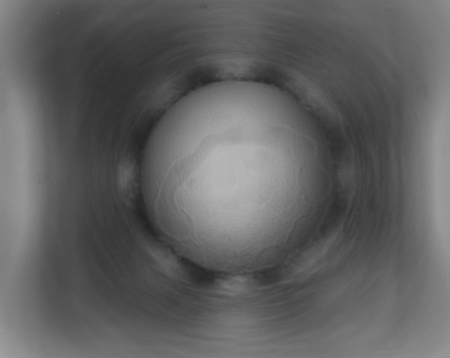 X0000110680079200906191414
