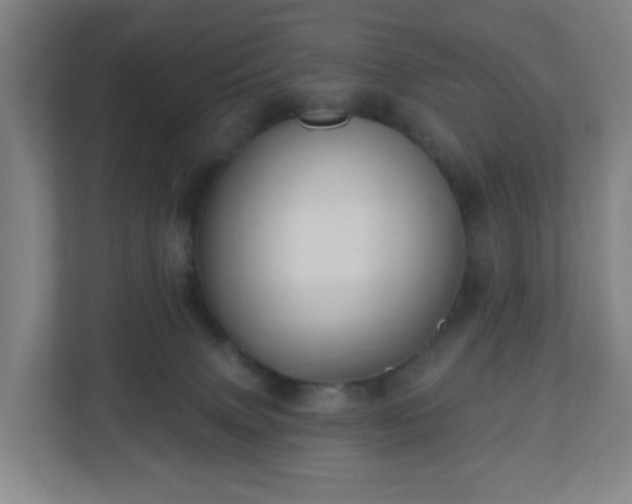 X0000110680083200906191414