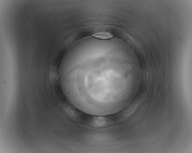 X0000110680091200906191414