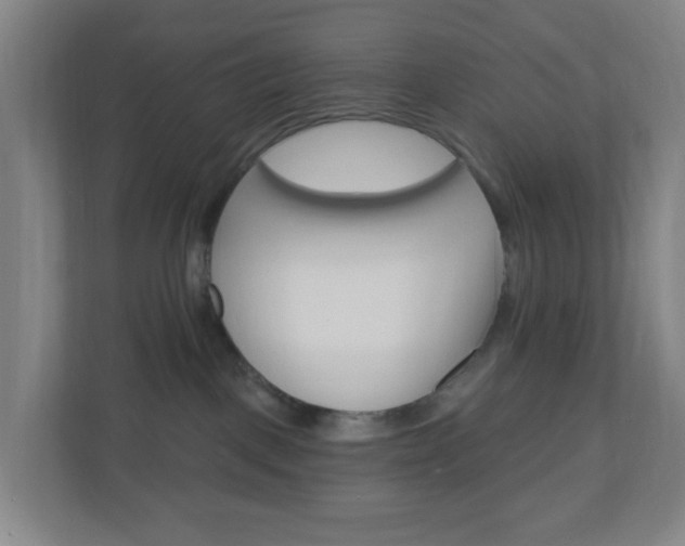 X0000110680093200906191414