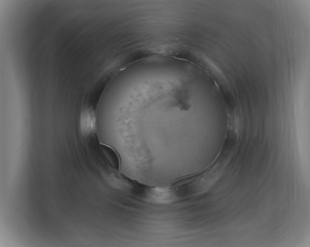 X0000110680095200906191414