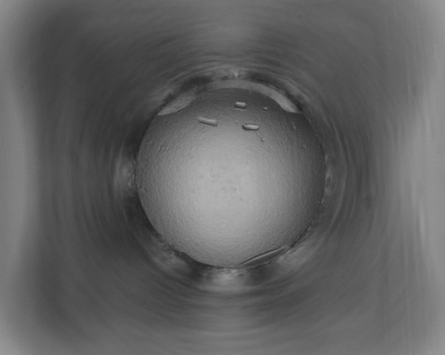 X0000110680096200906191414