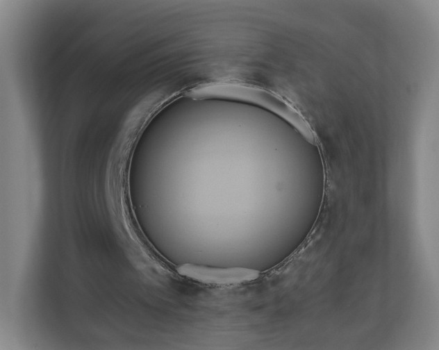 X0000110680097200906191413