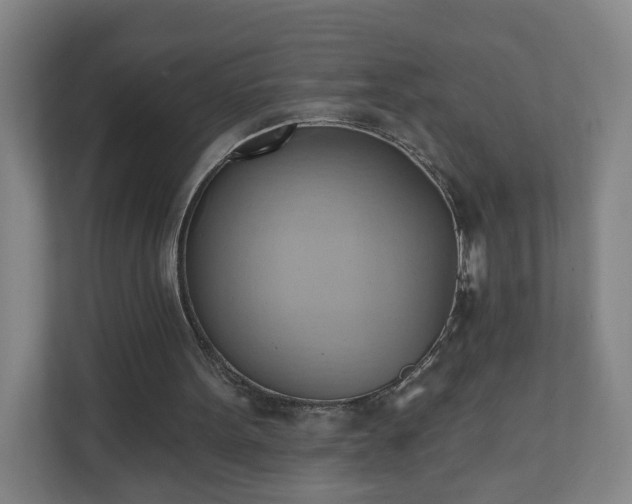 X0000110680099200906191413