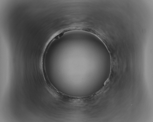 X0000110680100200906191413