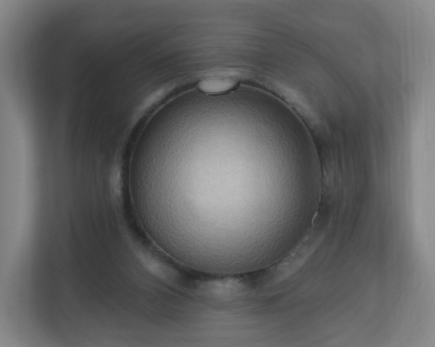 X0000110680112200906191413