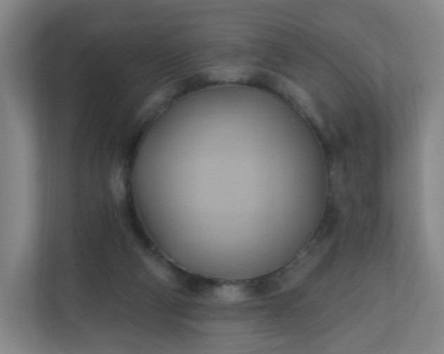 X0000110680114200906191413