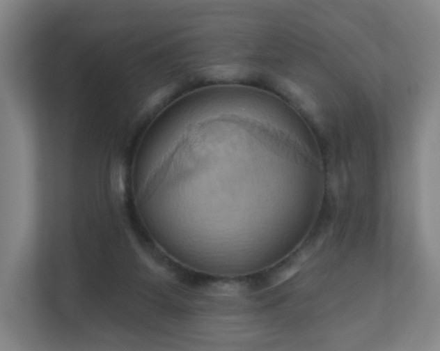 X0000110680115200906191413