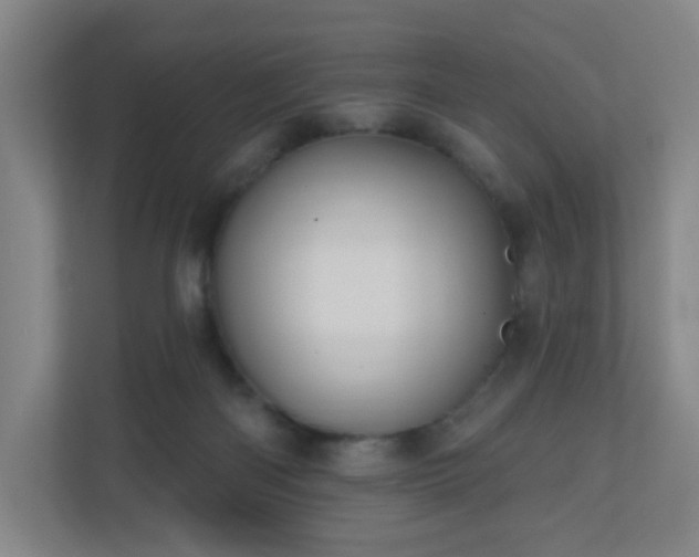 X0000110680122200906191413