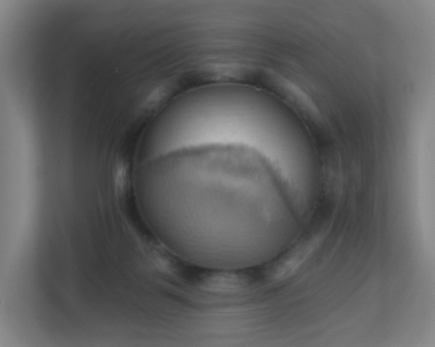 X0000110680123200906191413