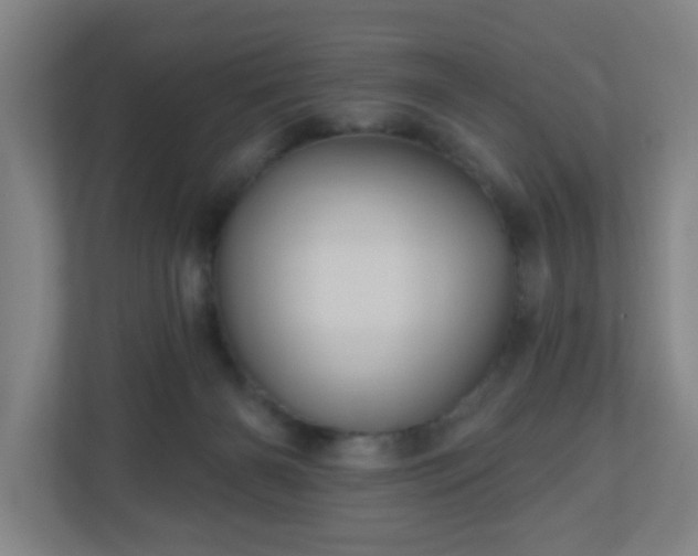 X0000110680126200906191413