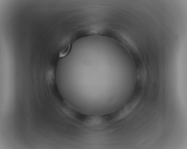 X0000110680127200906191413