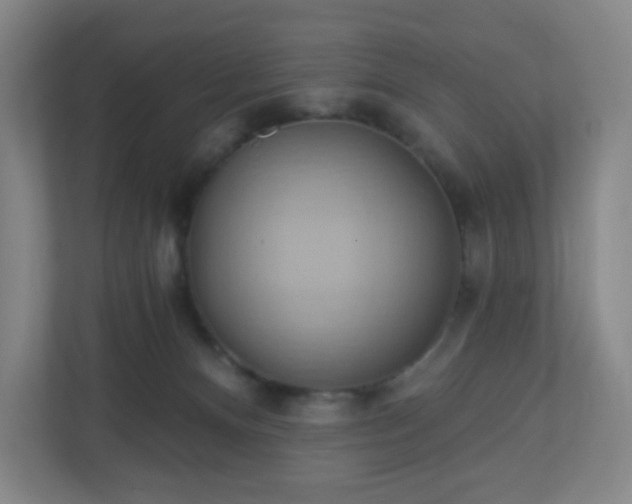 X0000110680128200906191413