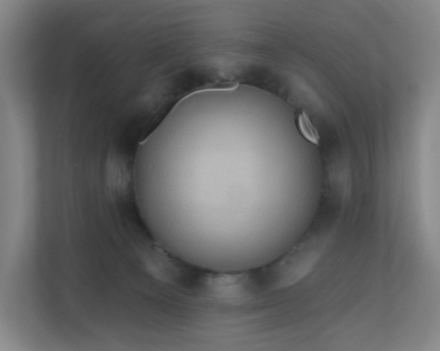 X0000110680129200906191413