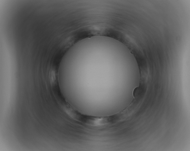 X0000110680130200906191413