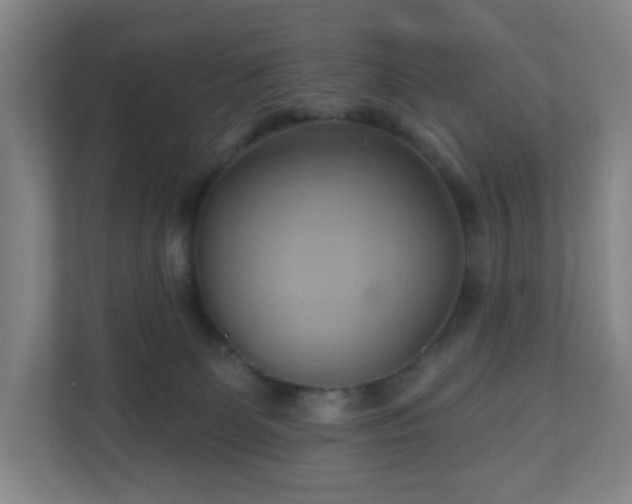 X0000110680131200906191413