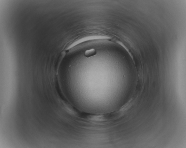 X0000110680132200906191413