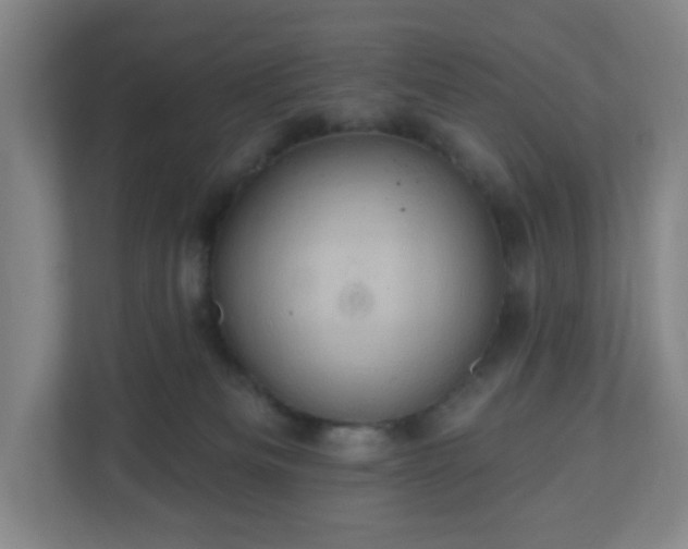 X0000110680133200906191413