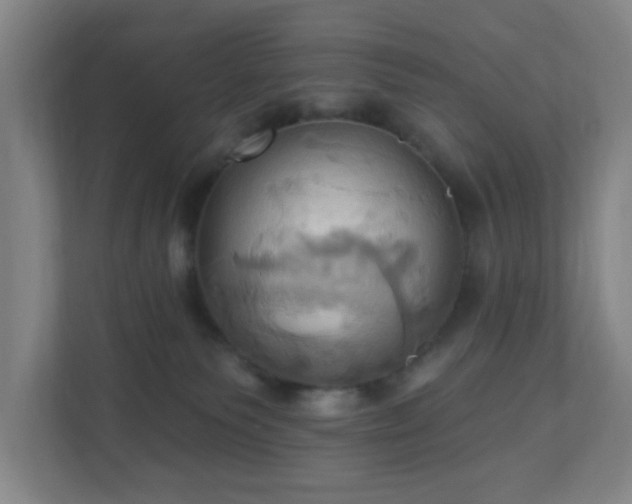 X0000110680135200906191413
