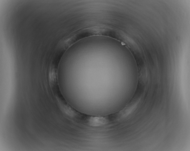 X0000110680137200906191413