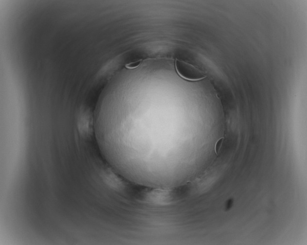 X0000110680138200906191413