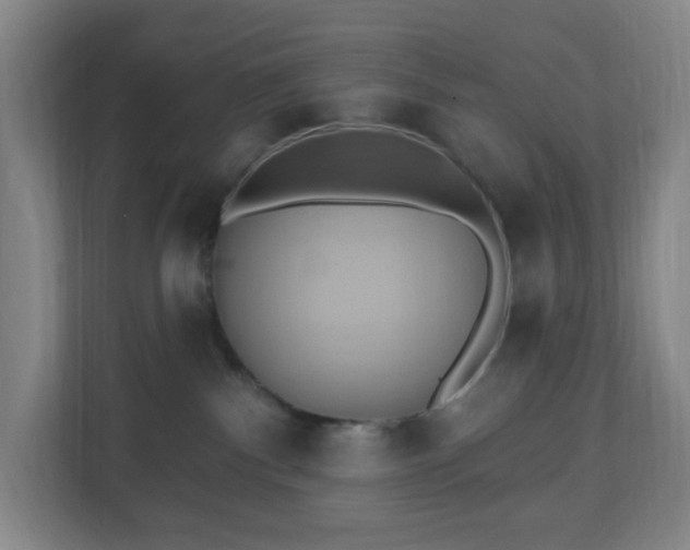 X0000110680140200906191413