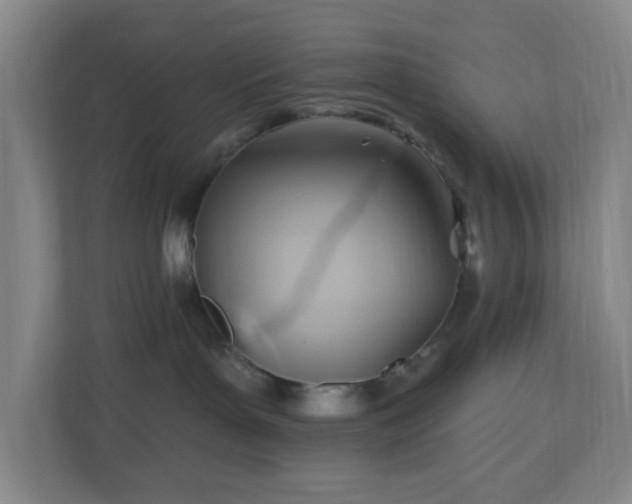 X0000110680143200906191413