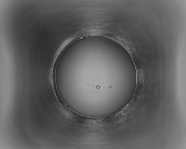 X0000110680147200906191412