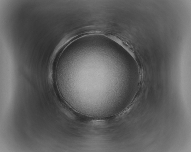 X0000110680150200906191412