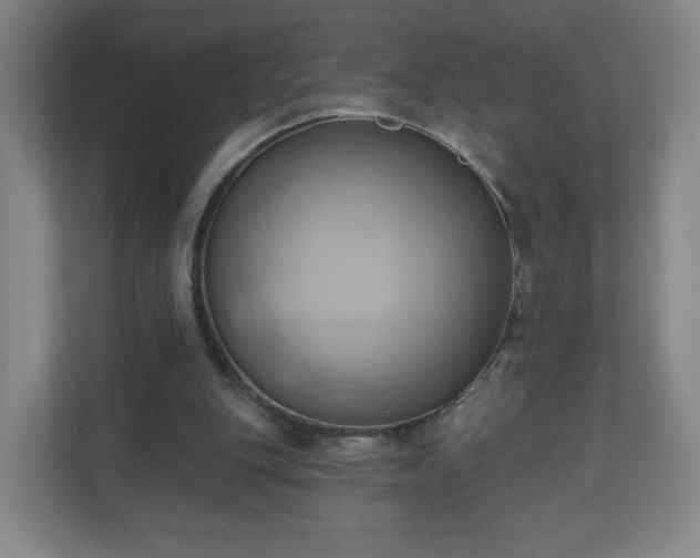 X0000110680151200906191412