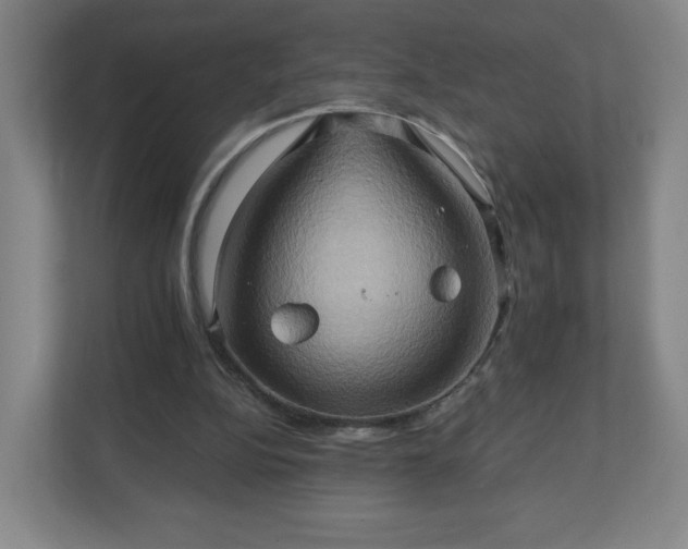 X0000110680152200906191412