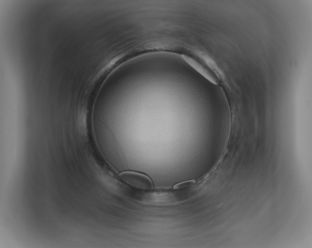 X0000110680154200906191412