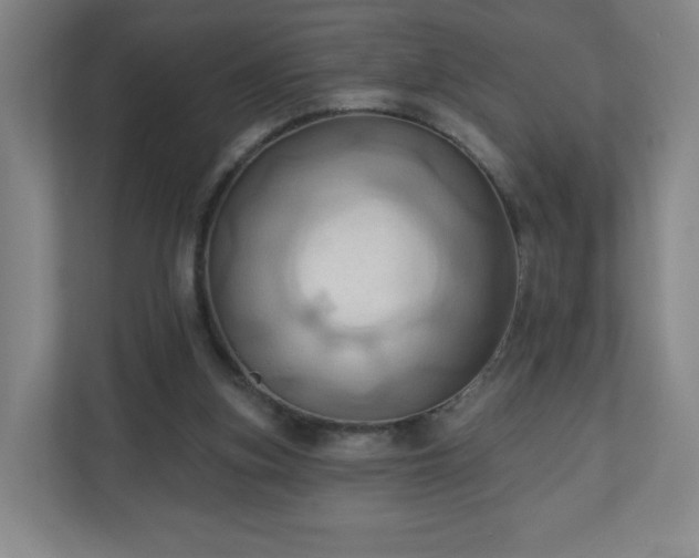 X0000110680155200906191412